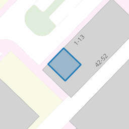 Perceel RDK01-D-2420