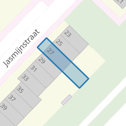 Perceel RDK01-D-2423