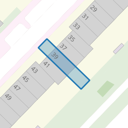 Perceel RDK01-D-2429