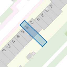 Perceel RDK01-D-2432