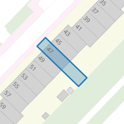 Perceel RDK01-D-2433