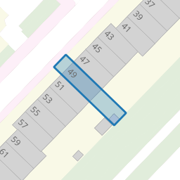 Perceel RDK01-D-2434