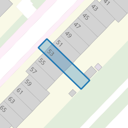 Perceel RDK01-D-2436