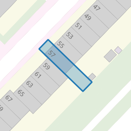 Perceel RDK01-D-2438