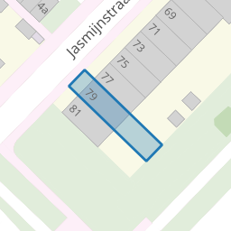 Perceel RDK01-D-2449