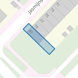 Perceel RDK01-D-2450