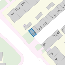 Perceel RDK01-D-2451