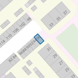 Perceel RDK01-D-2455