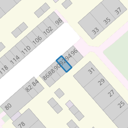 Perceel RDK01-D-2457