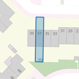 Perceel RDK01-D-2479