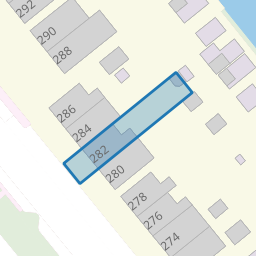 Perceel RDK01-D-2484