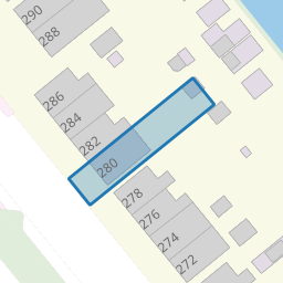 Perceel RDK01-D-2485