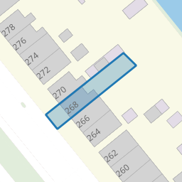 Perceel RDK01-D-2486