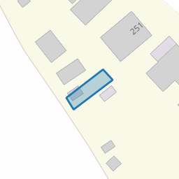 Perceel RDK01-D-2488