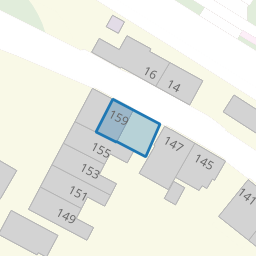 Perceel RDK01-D-2490