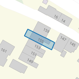 Perceel RDK01-D-2491