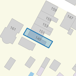 Perceel RDK01-D-2493