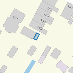 Perceel RDK01-D-2494