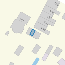 Perceel RDK01-D-2496