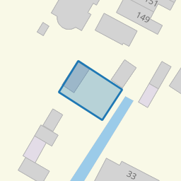 Perceel RDK01-D-2497