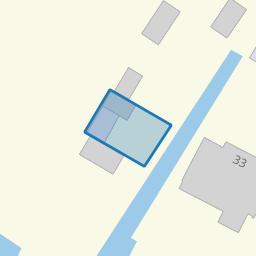 Perceel RDK01-D-2498