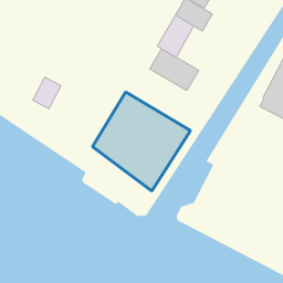 Perceel RDK01-D-2499