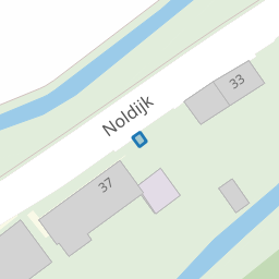 Perceel RDK01-D-2503