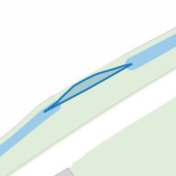 Perceel RDK01-D-2505