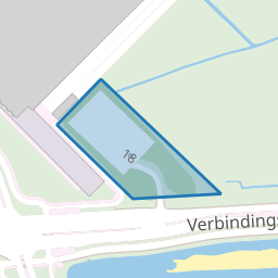 Perceel RDK01-D-2516