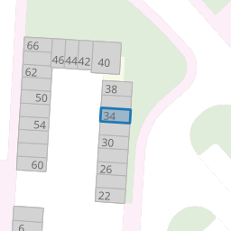 Perceel RDK01-D-2518