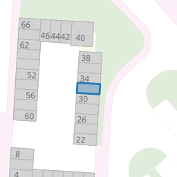 Perceel RDK01-D-2519