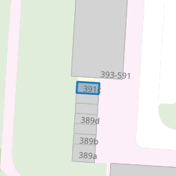 Perceel RDK01-D-2531