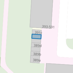 Perceel RDK01-D-2532