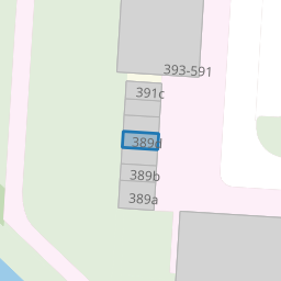 Perceel RDK01-D-2534