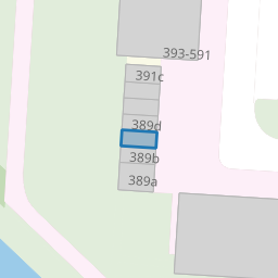 Perceel RDK01-D-2535