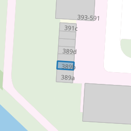 Perceel RDK01-D-2536