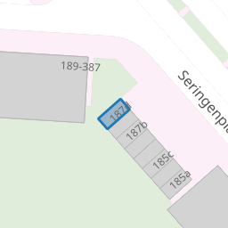 Perceel RDK01-D-2538