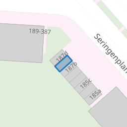 Perceel RDK01-D-2539