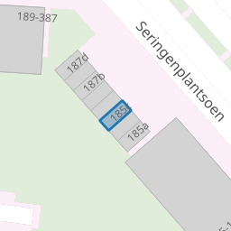 Perceel RDK01-D-2542