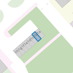 Perceel RDK01-D-2546