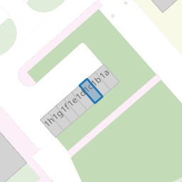 Perceel RDK01-D-2547