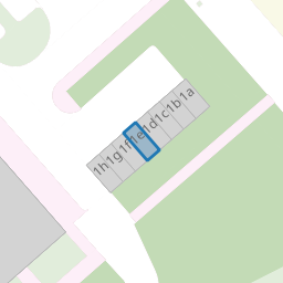 Perceel RDK01-D-2549