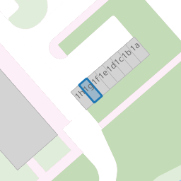 Perceel RDK01-D-2551