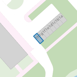 Perceel RDK01-D-2552