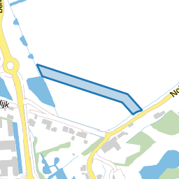 Perceel RDK01-D-2554