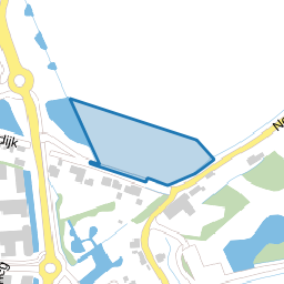 Perceel RDK01-D-2557