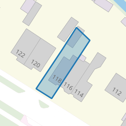 Perceel RDK01-D-2575