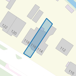 Perceel RDK01-D-2576