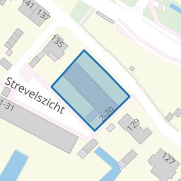 Perceel RDK01-D-2577