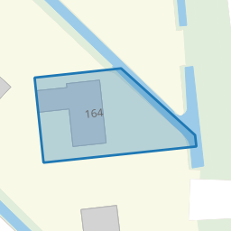 Perceel RDK01-D-2588